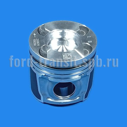 Поршень Соллерс Арго (2.0) 22-, ST6 23-, ST8 25- (1004022FD020)  купить в сети магазинов автозапчастей Транзит, цена 3730 ₽