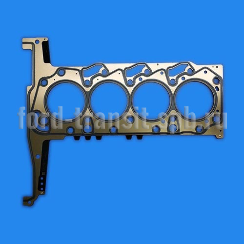 Прокладка головки блока Форд Транзит (2.2) 2011- (3 зуба, 1776502)  купить в сети магазинов автозапчастей Транзит, цена 4500 ₽