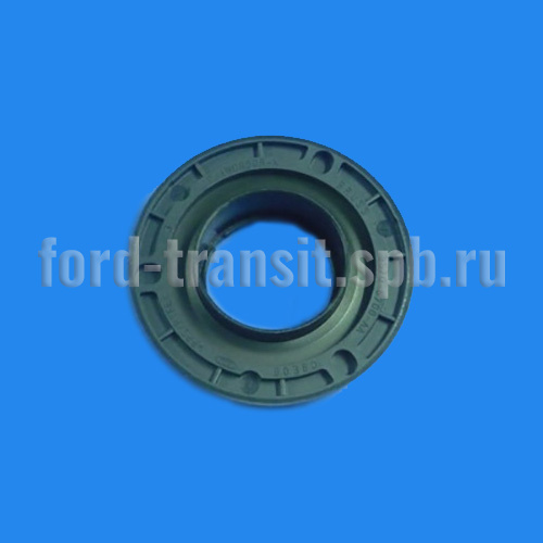 Передний сальник коленвала Форд Транзит 2000- (1920072)  купить в сети магазинов автозапчастей Транзит, цена 1330 ₽