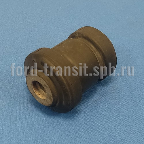 Сайлентблок рычага передний Форд Фокус 98-05 (1061570)  купить в сети магазинов автозапчастей Транзит, цена 570 ₽