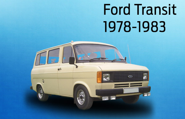 ford_transit_1978-1983.jpg