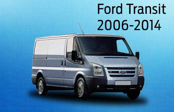 ford_transit_2006-2014.jpg