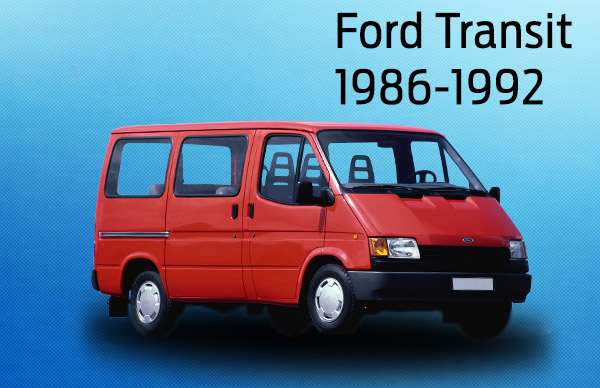 ford_transit_1986-1992.jpg