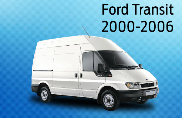 ford_transit_2000-2006.jpg