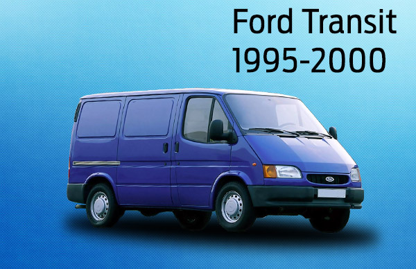 ford_transit_1995-2000.jpg