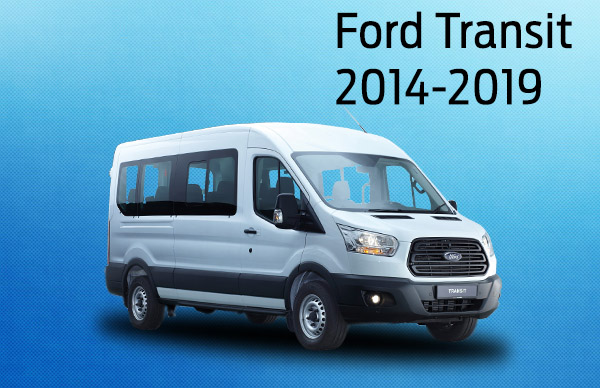 ford_transit_2014-2019.jpg