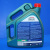 Моторное масло Castrol 5W-20 (5 литров)  купить в сети магазинов автозапчастей Транзит, цена 9510 ₽