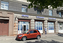 Транзит на Московском шоссе, Санкт-Петербург, Московское шоссе д.14 к.1* Транзит на Московском шоссе, Санкт-Петербург, Московское шоссе д.14 к.1*