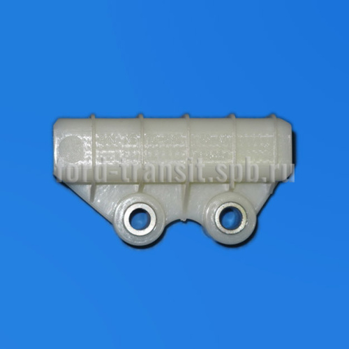 Успокоитель цепи грм Форд Транзит (2.0, 2.4) 2000-2006 (1097642)  купить в сети магазинов автозапчастей Транзит, цена 470 ₽