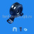 Подшипник подвесной Форд Транзит V363 T8 23- (P2W9-4826-AA)  купить в сети магазинов автозапчастей Транзит, цена 8150 ₽