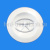 Колпак колесный Соллерс Атлант 22- (DRW, 3102012R0090) цена 460 ₽ Колпак колесный Соллерс Атлант 22- (DRW, 3102012R0090) купить в сети магазинов автозапчастей Транзит, цена 460 ₽