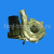 Турбина Форд Транзит (2.2) 2011- (AWD, RWD, 2175582) цена 81850 ₽ Турбина Форд Транзит (2.2) 2011- (AWD, RWD, 2175582) купить в сети магазинов автозапчастей Транзит, цена 81850 ₽