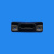 Направляющая сдвижной двери Форд Транзит 2000-2014 (нижняя, упор, 4520967)  купить в сети магазинов автозапчастей Транзит, цена 460 ₽